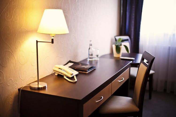 hotel image 24