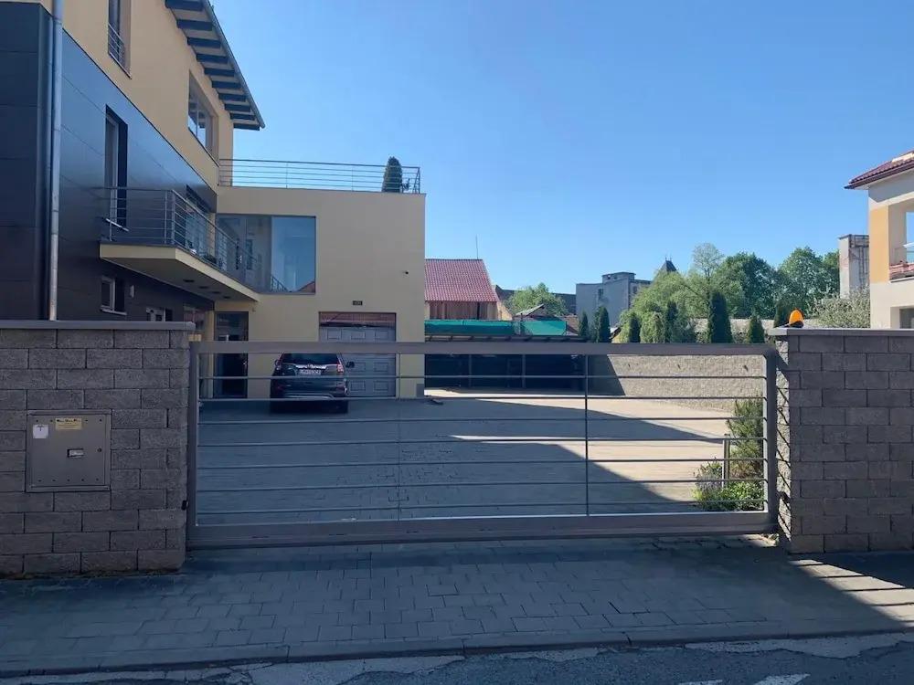 hotel image 12