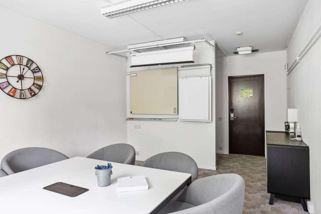 hotel image 37