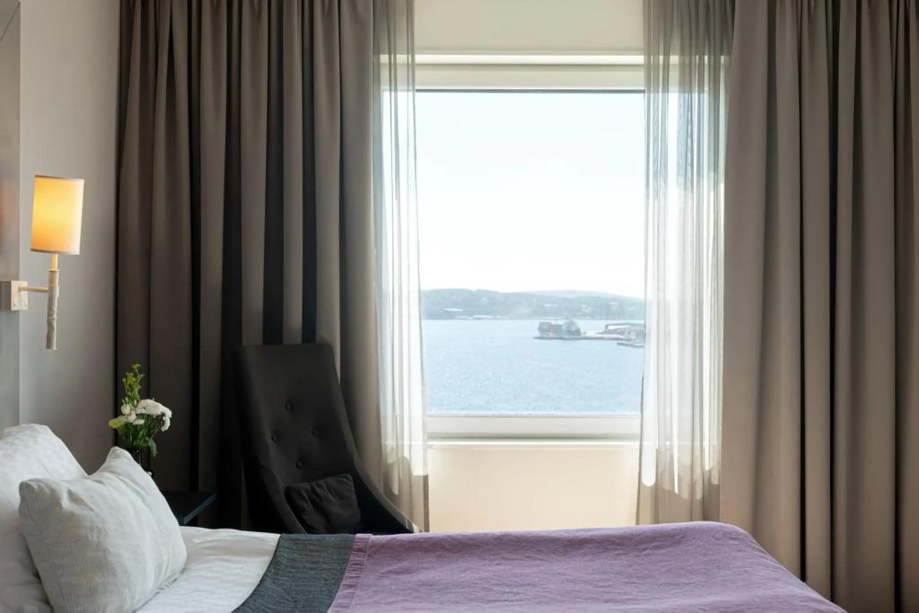 hotel image 28