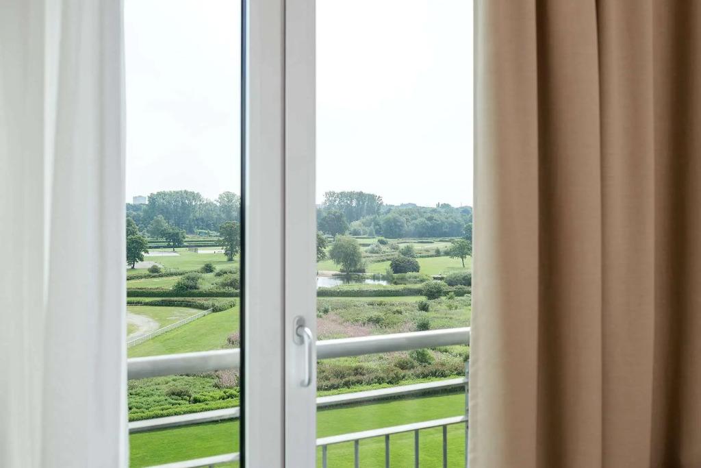 hotel image 25