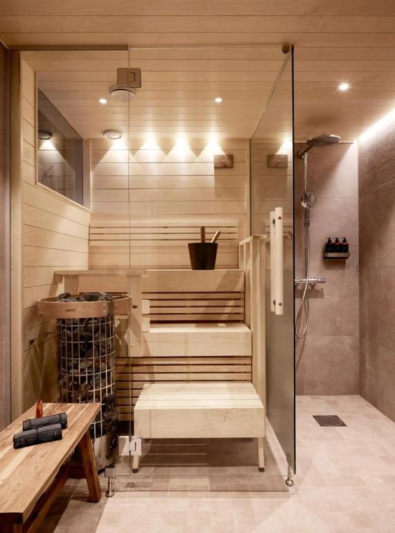 hotel image 21