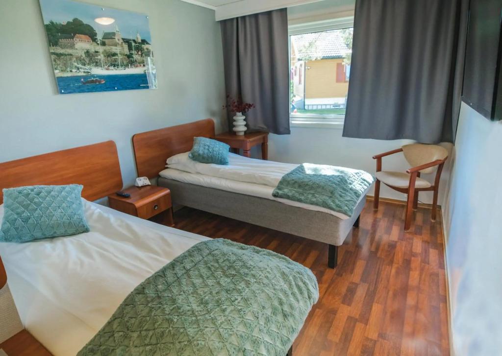 hotel image 35