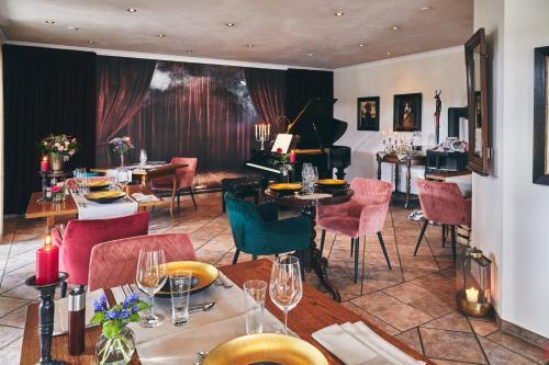 hotel image 13