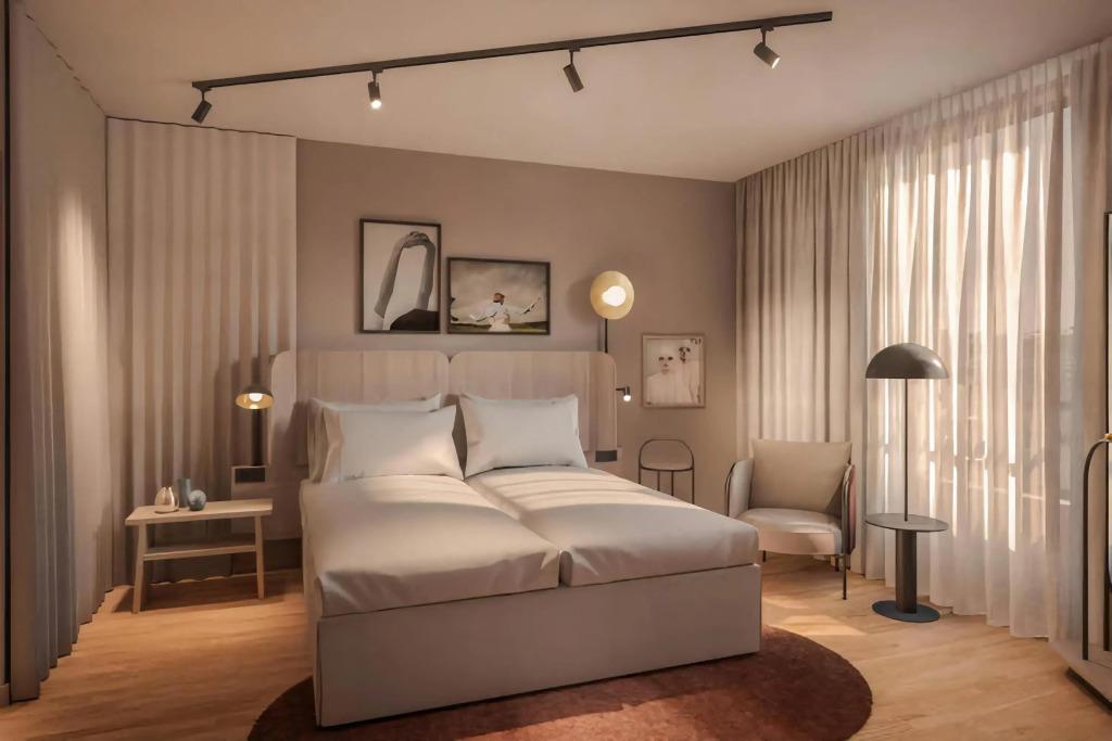 hotel image 23