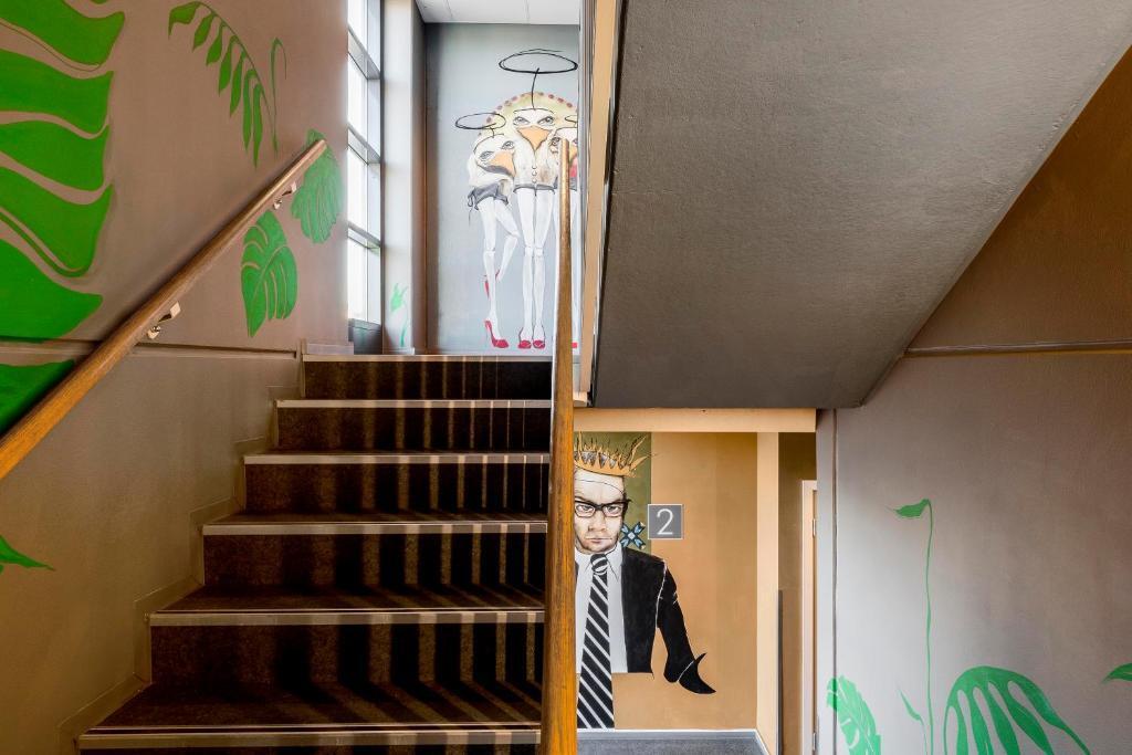 hotel image 15