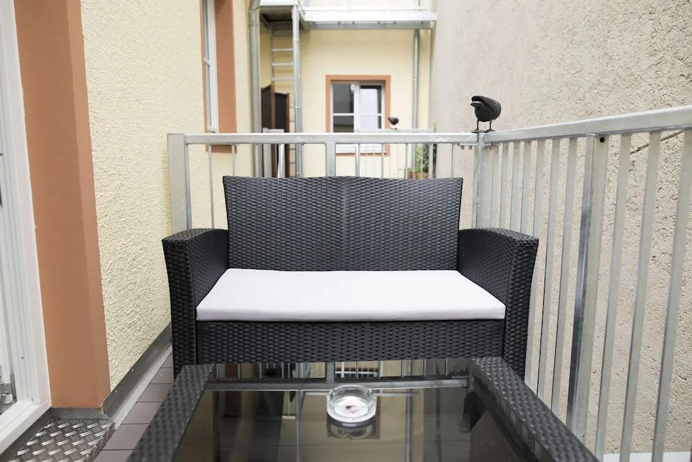 hotel image 8