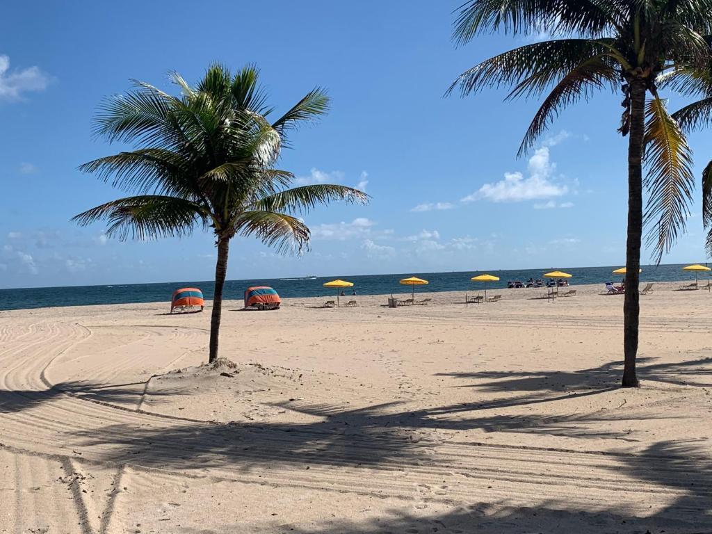 hotel image 29