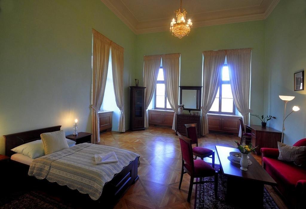 hotel image 14