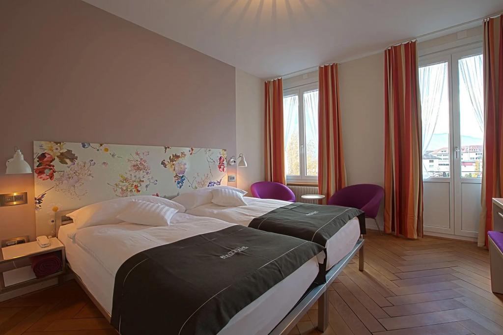 hotel image 34