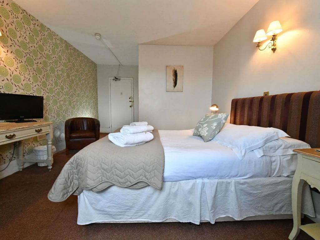 hotel image 24