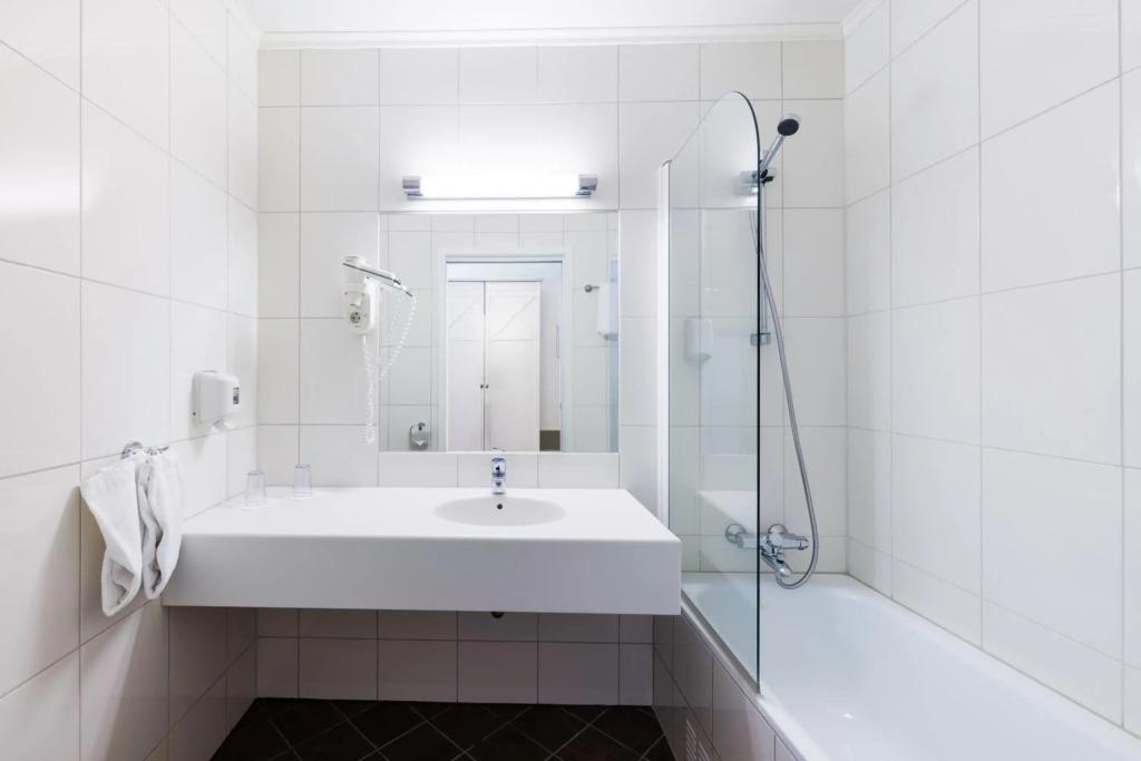 hotel image 24