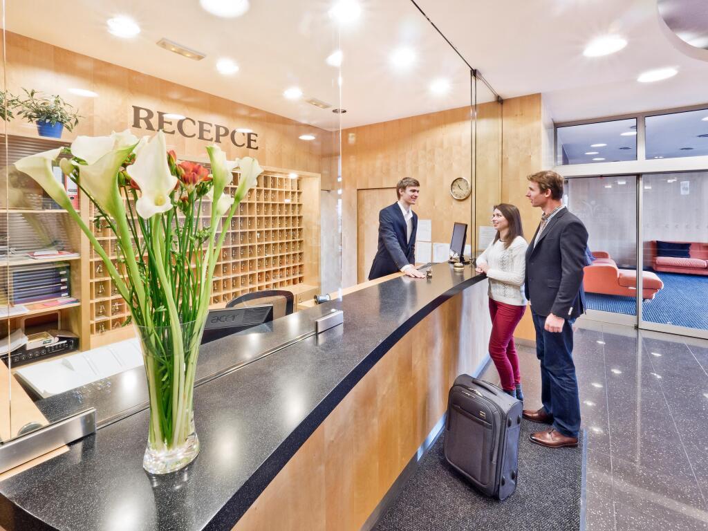 hotel image 24