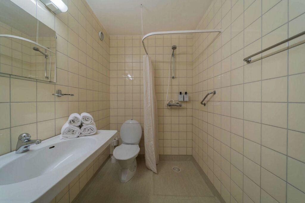 hotel image 23