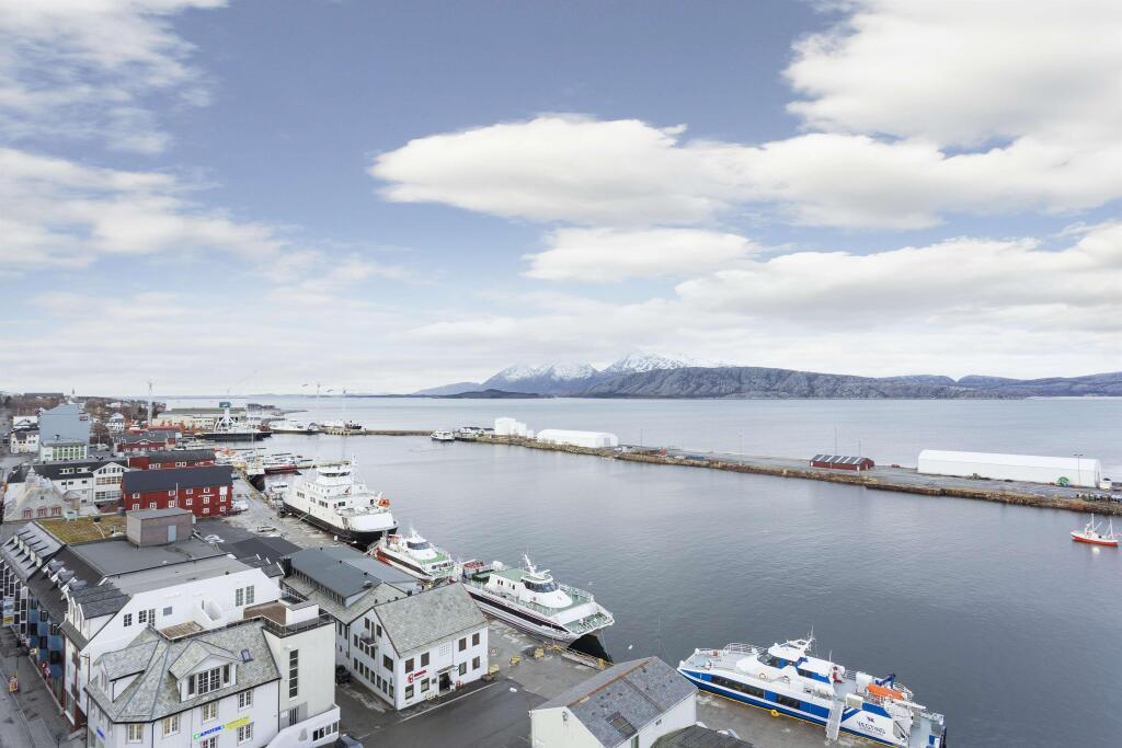 hotel image 37