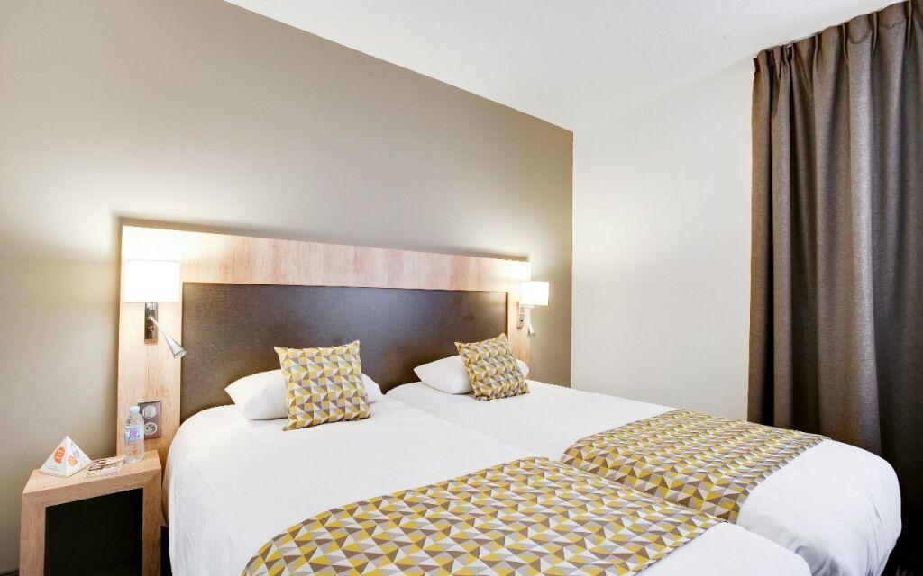 hotel image 9