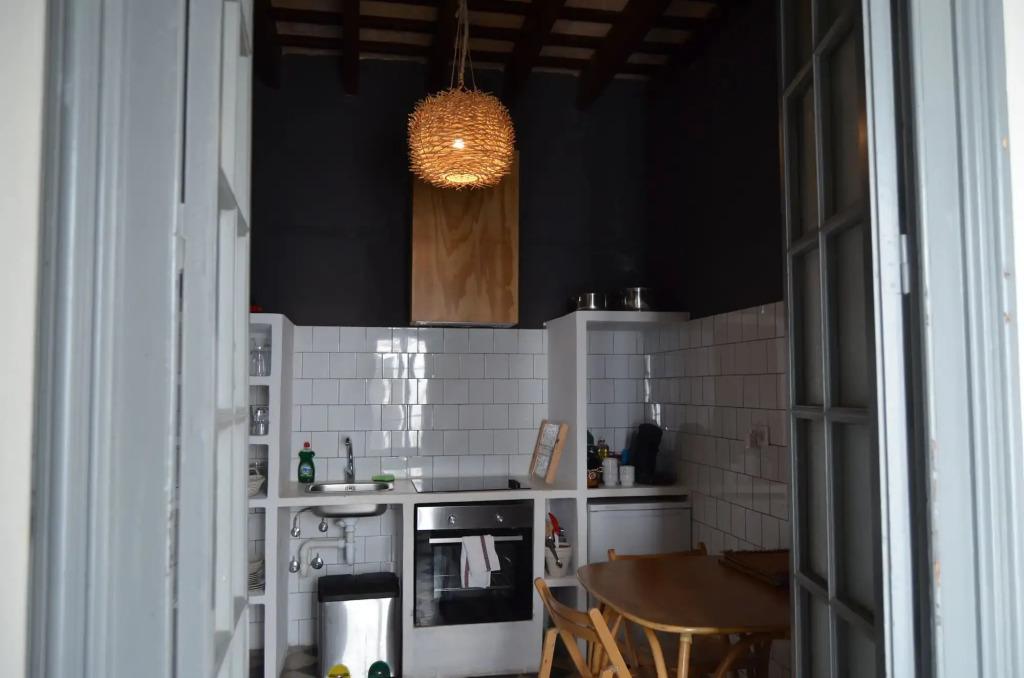 hotel image 43