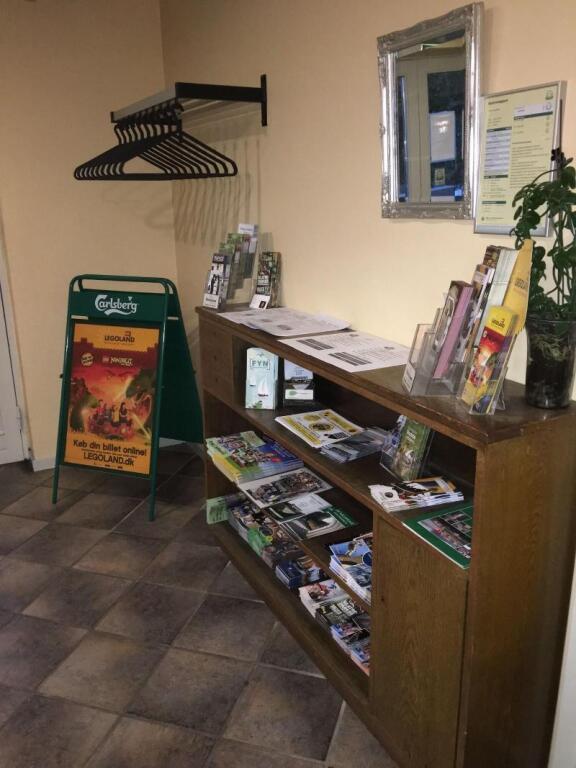 hotel image 23