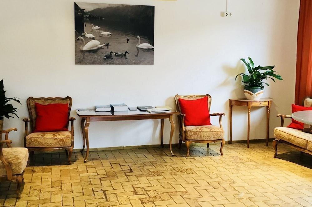 hotel image 12