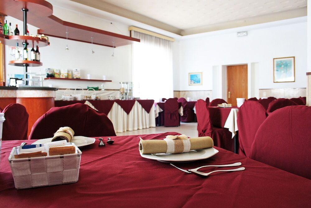 hotel image 35
