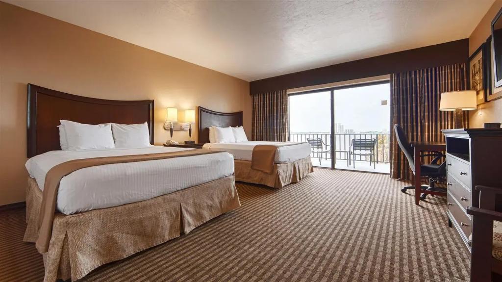 hotel image 22