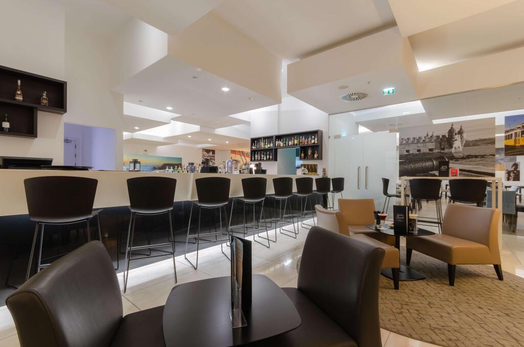 hotel image 20