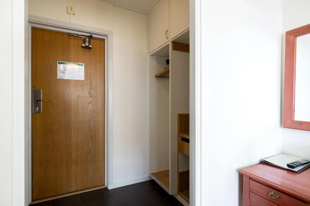 hotel image 27