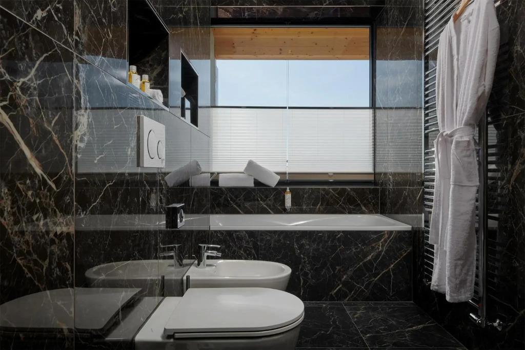 hotel image 30