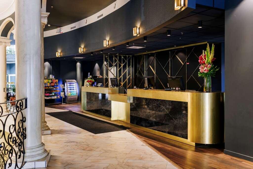 hotel image 34
