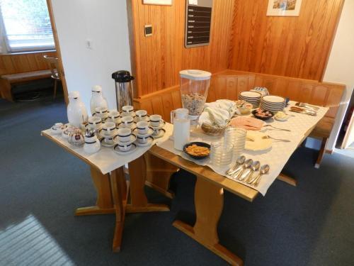 hotel image 15