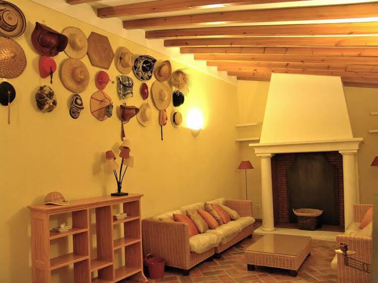 hotel image 15