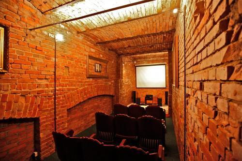 hotel image 19