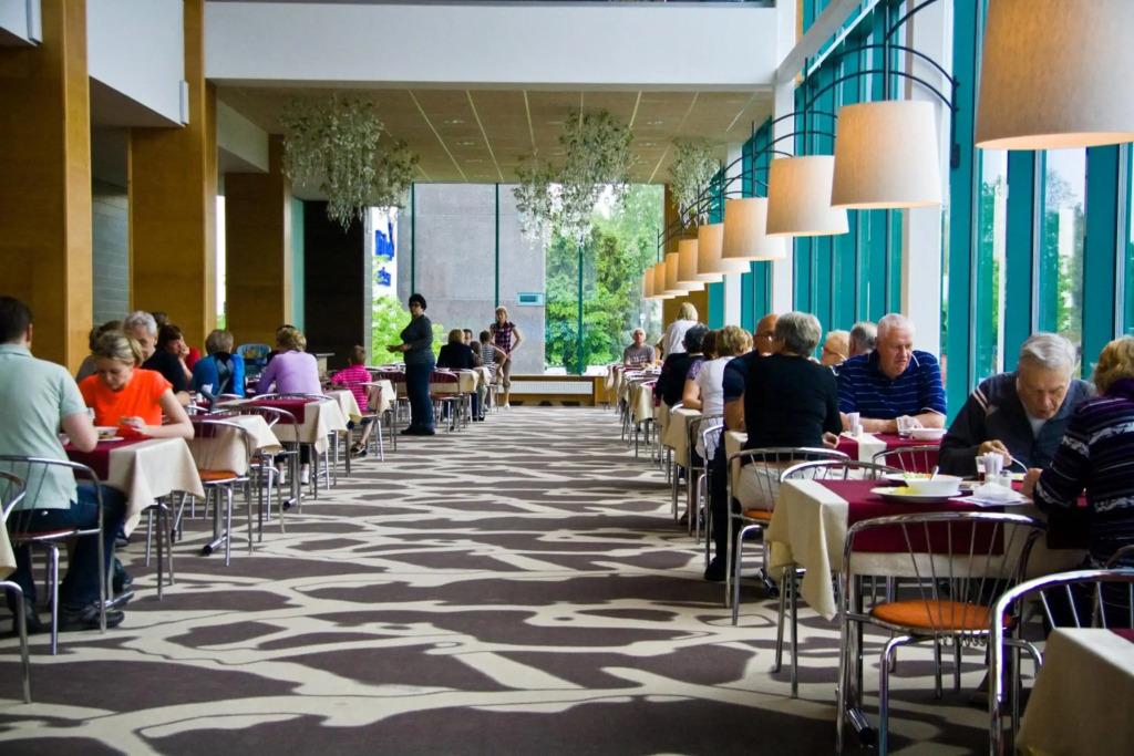 hotel image 9
