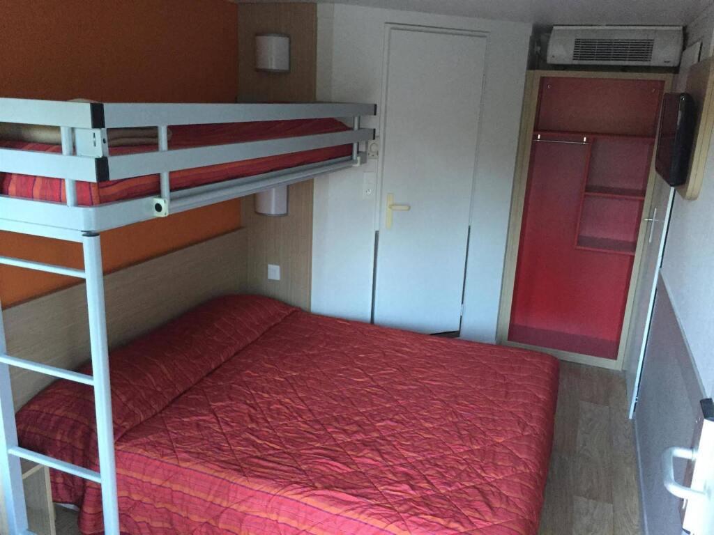 hotel image 17
