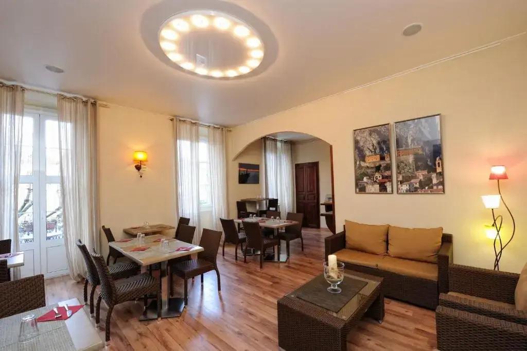 hotel image 7