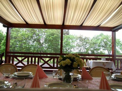 hotel image 16