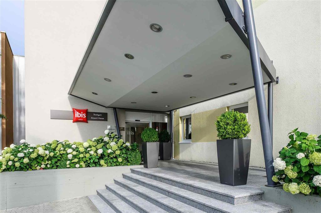 hotel image 25