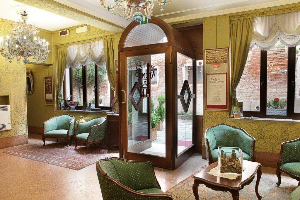 hotel image 32