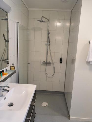 hotel image 33