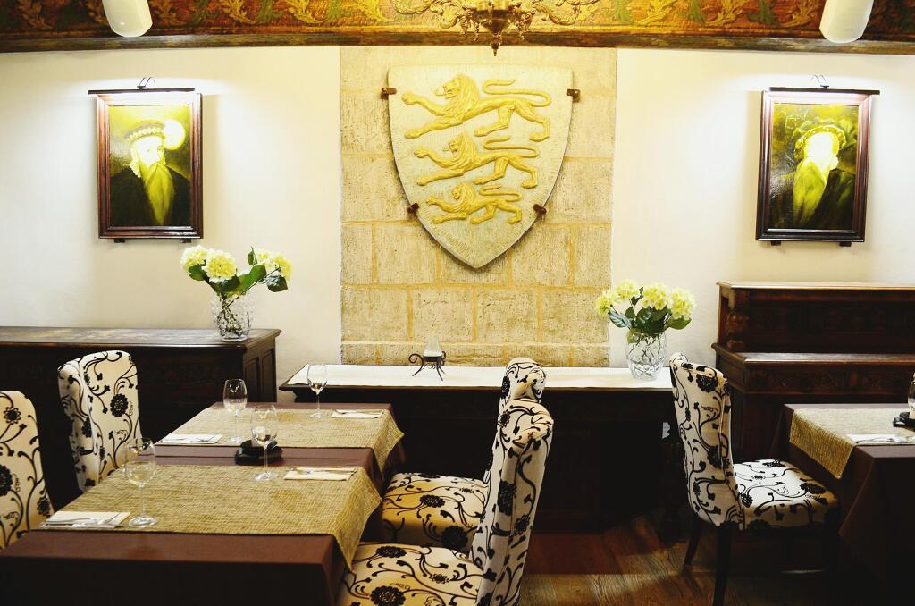 hotel image 31