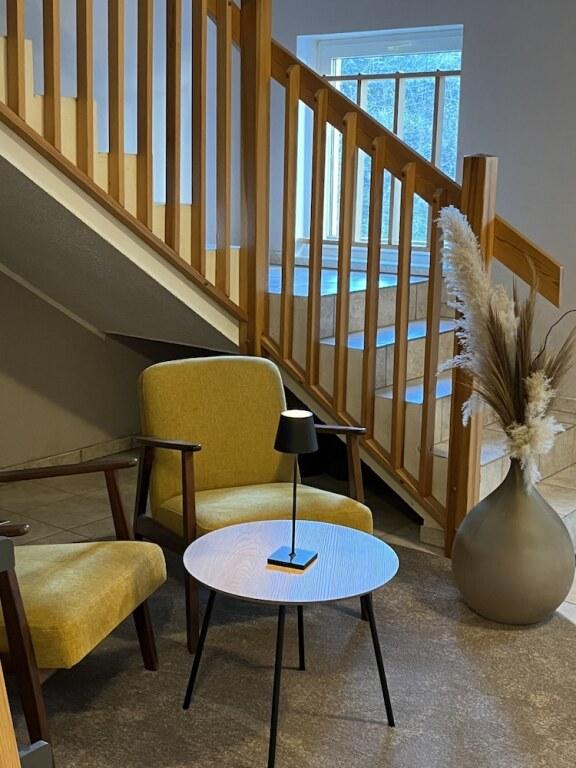 hotel image 17