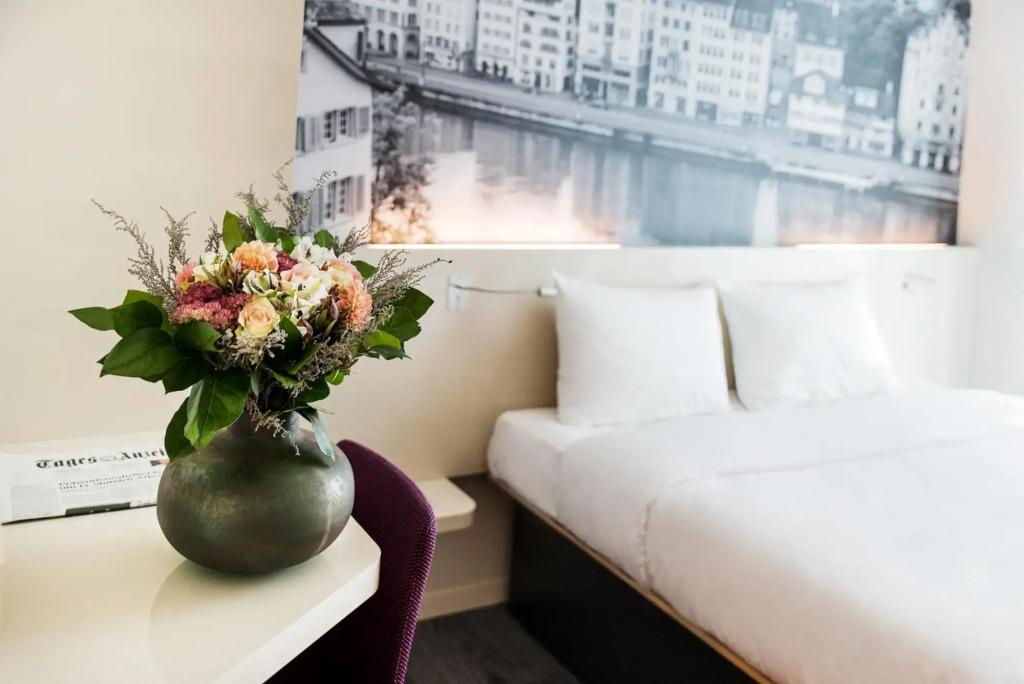 hotel image 8