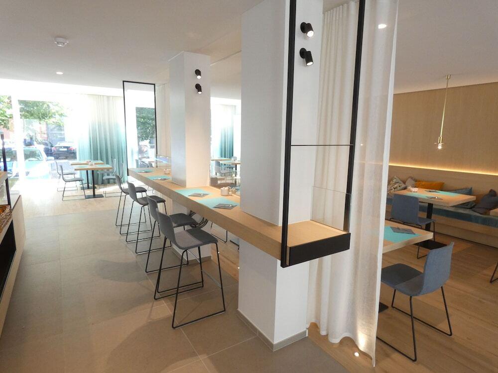 hotel image 22