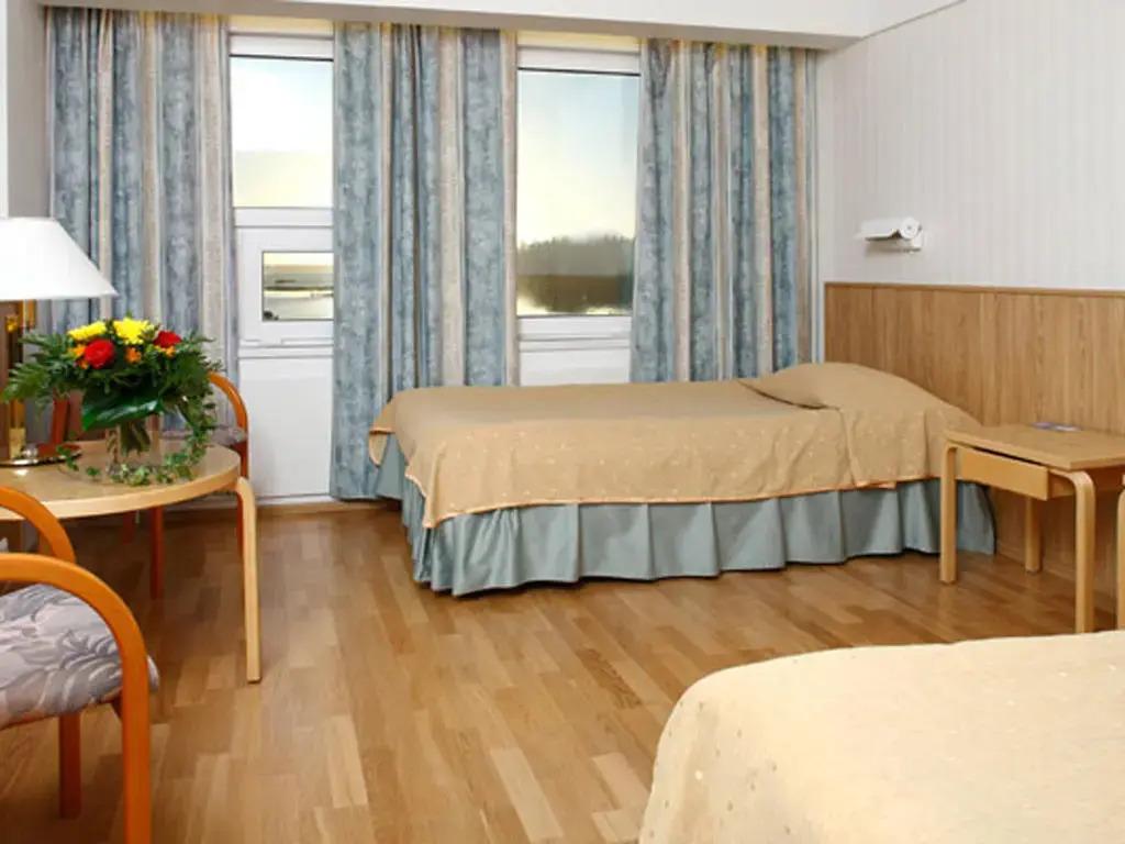 hotel image 21