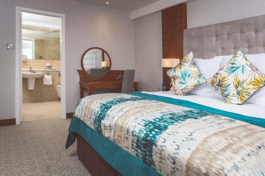 hotel image 23