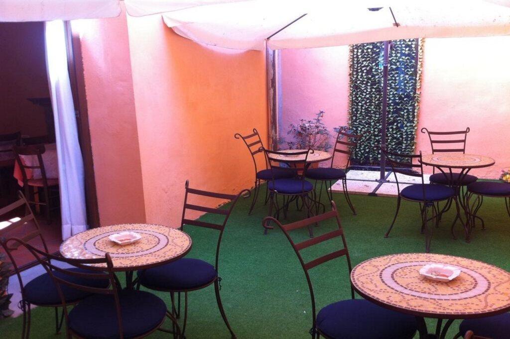 hotel image 8