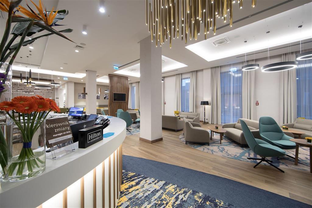 hotel image 17