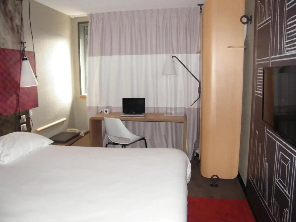 hotel image 28