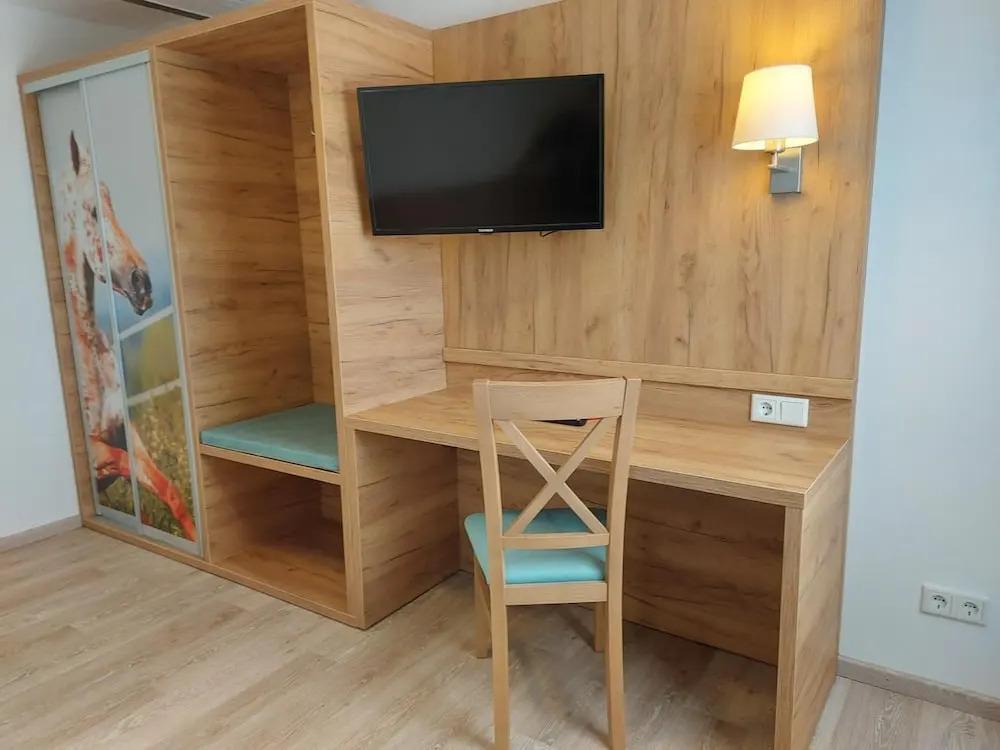 hotel image 10