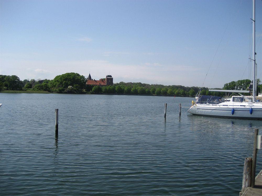hotel image 14